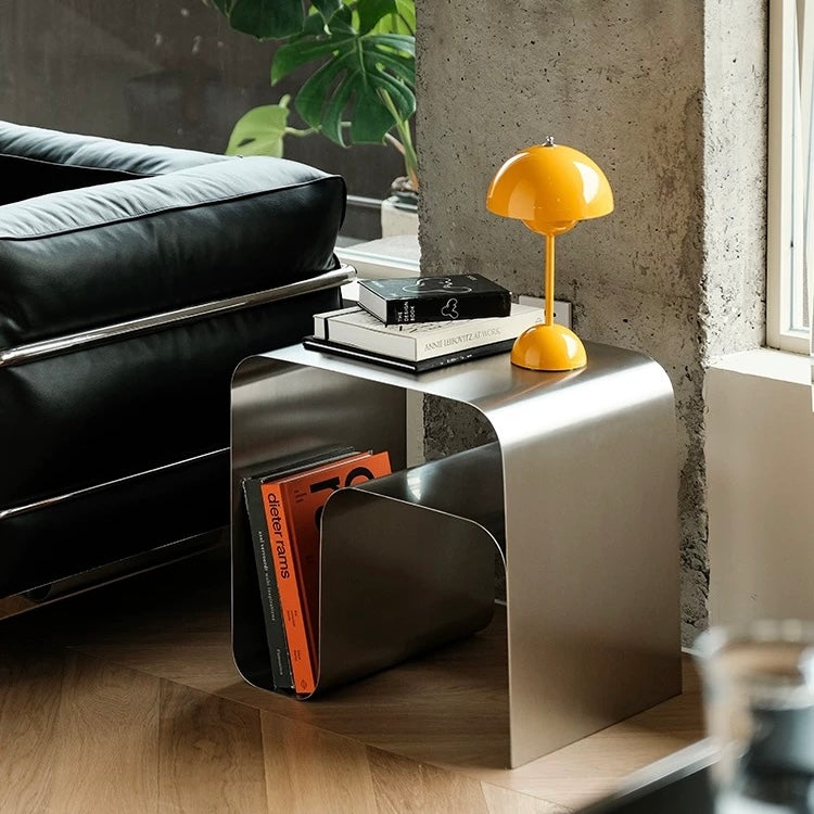 フルサイドテーブル　コーヒーテーブル　エンドテーブル　高級トレテーブル 71OETOA5V9L._AC_UL210_SR210,