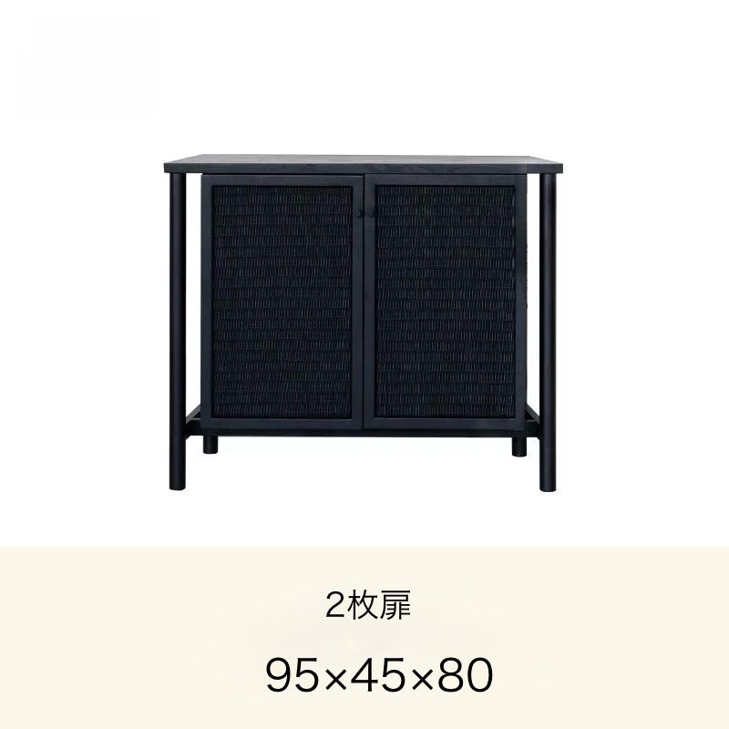 アーバンラタンキャビネット