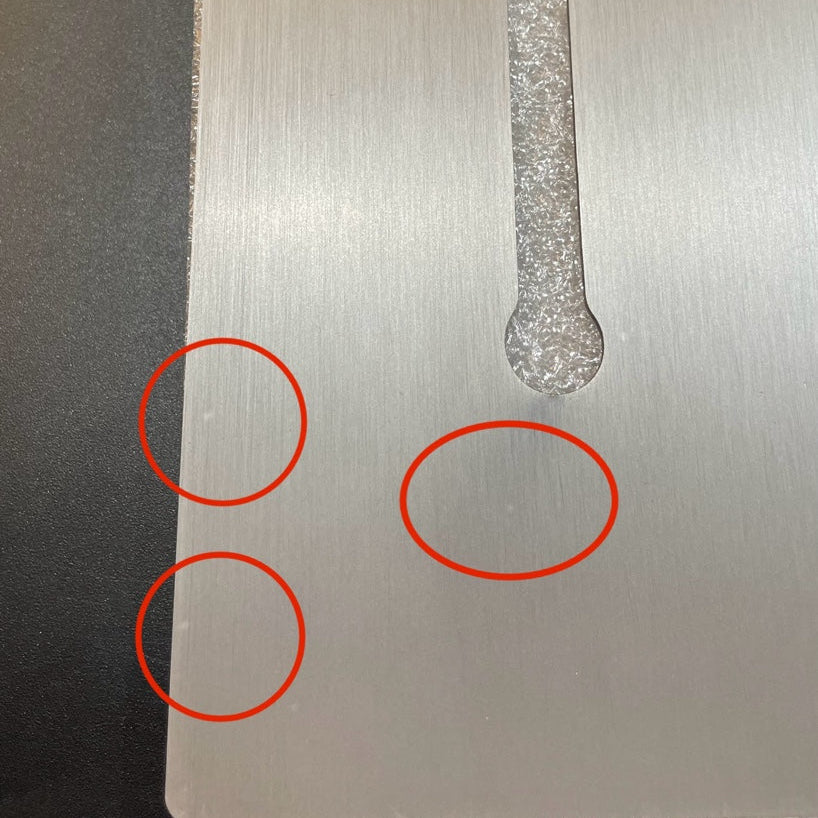 【アウトレット10%OFF】ティッシュケース ベトン スクエアフォルム