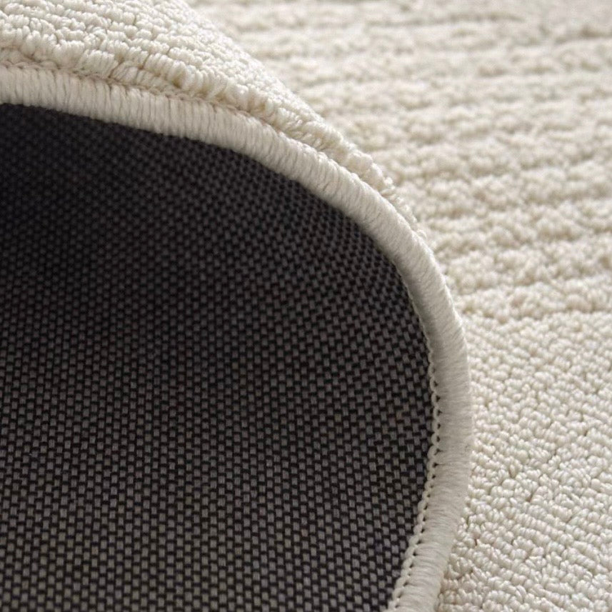 フロウレリーフラグ