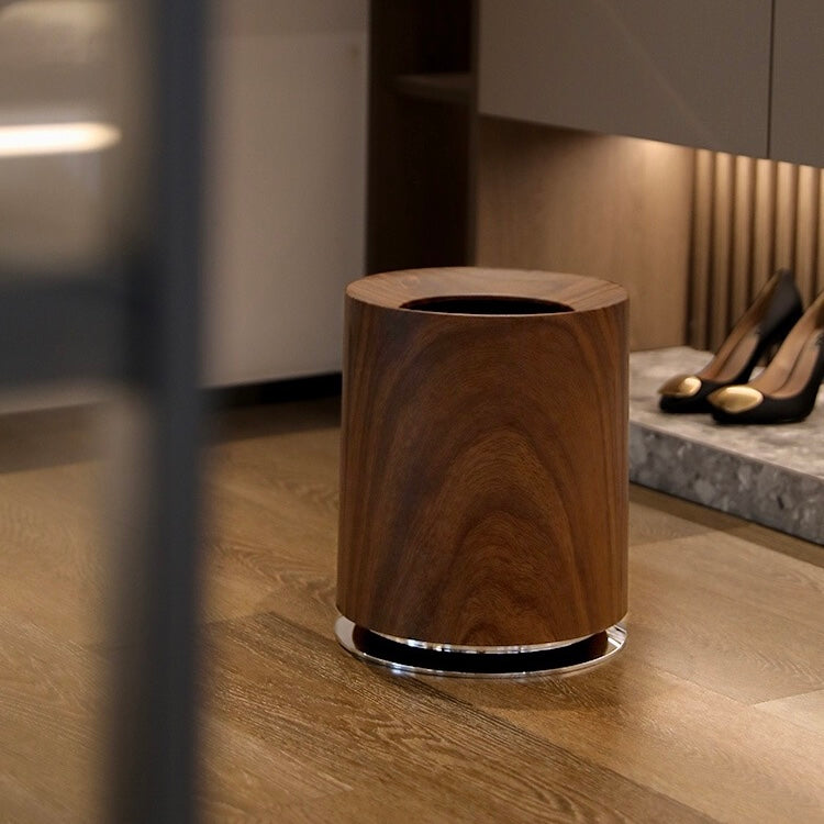 ロンドダストボックス