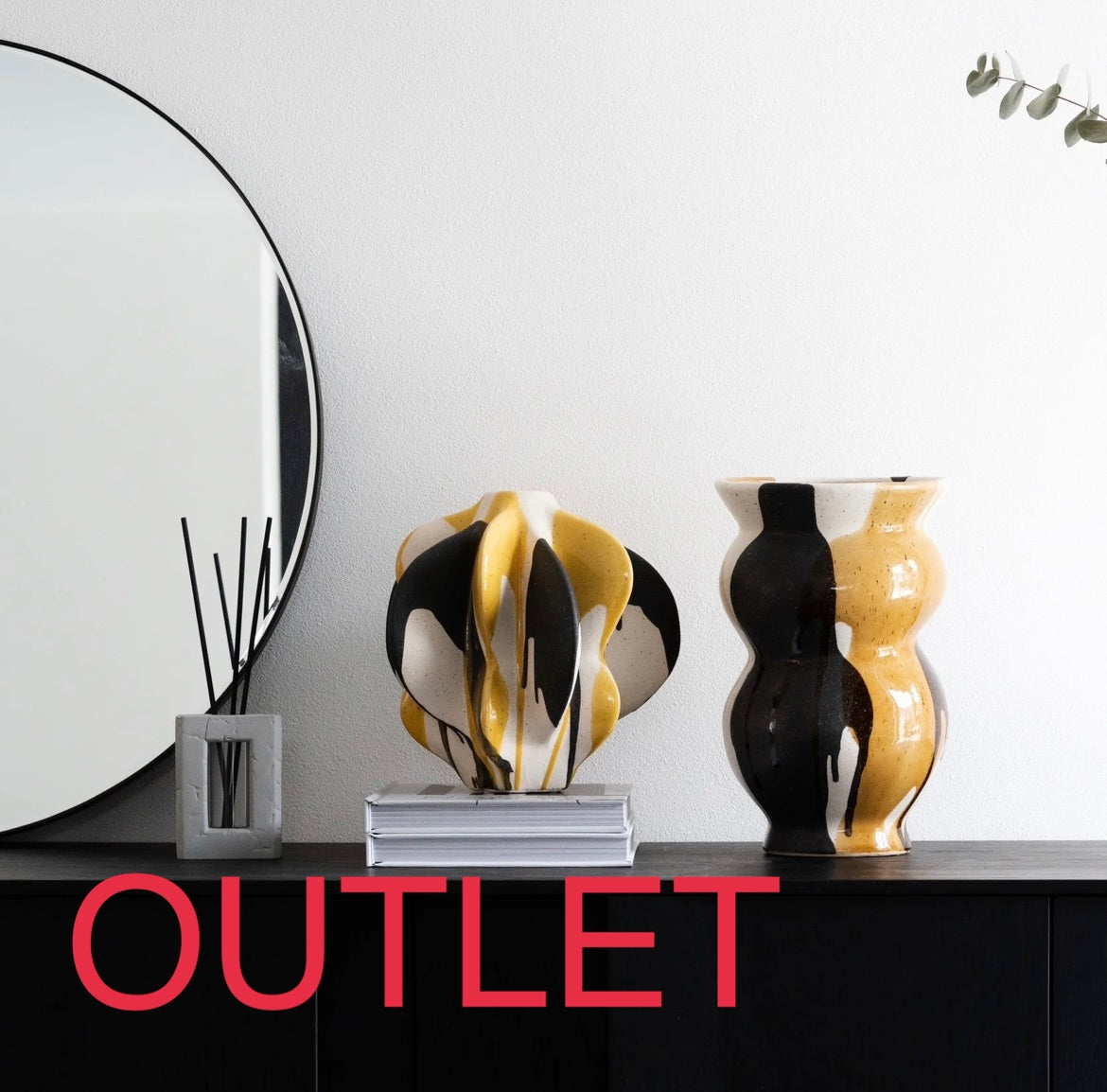 【アウトレット10%OFF】ドリップベース