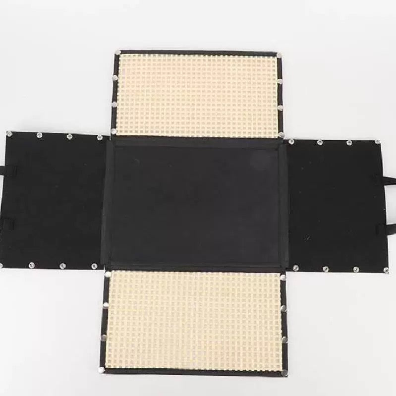 【アウトレット10%OFF】アセンブルバスケット