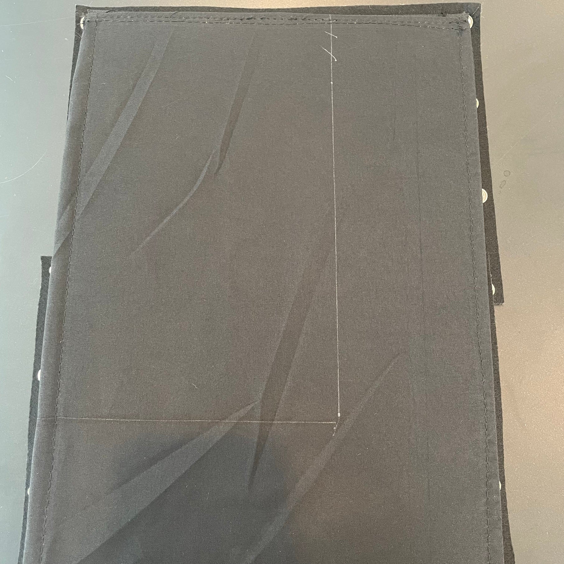 【アウトレット10%OFF】アセンブルバスケット