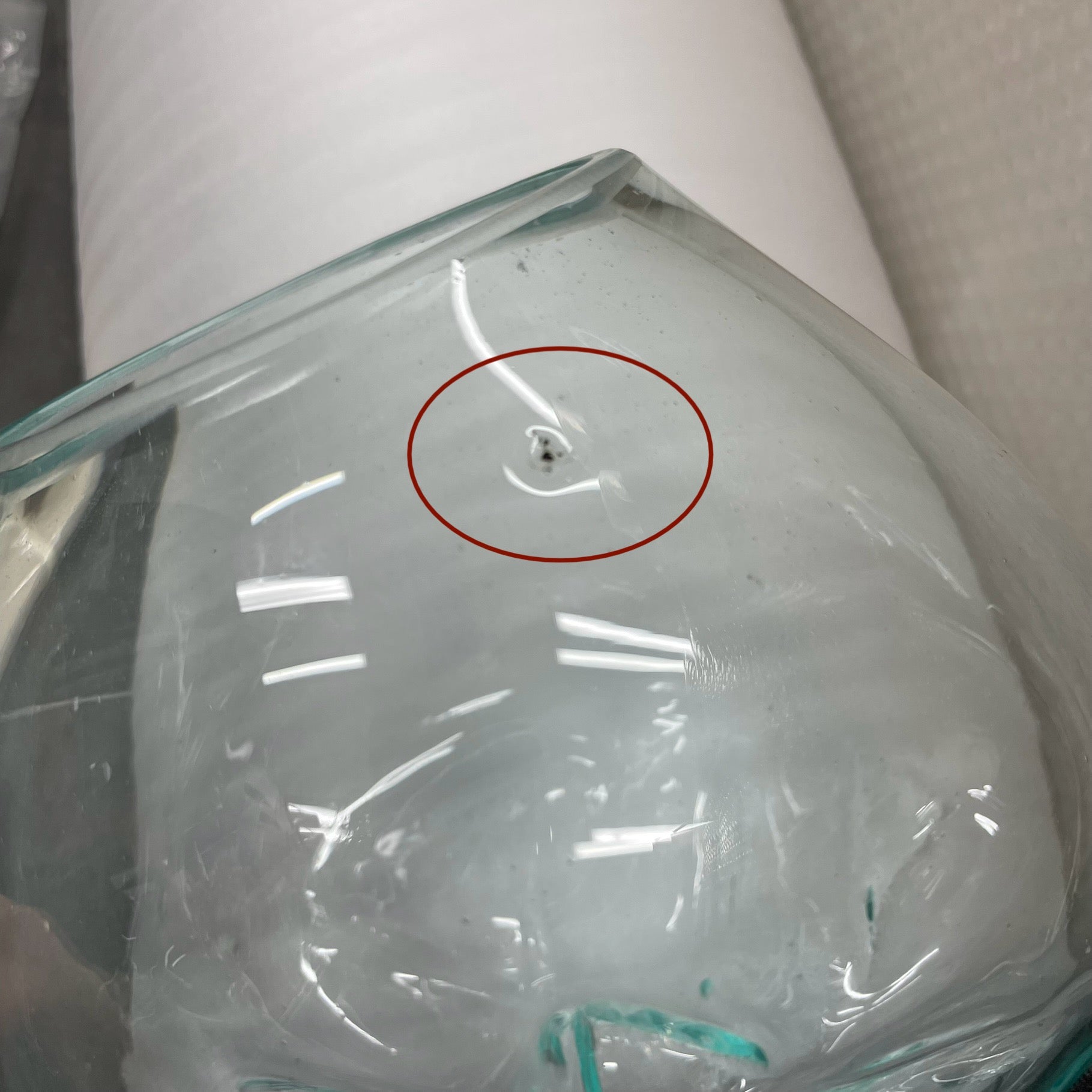 【アウトレット10%OFF】ドリフトウッド ミディアム