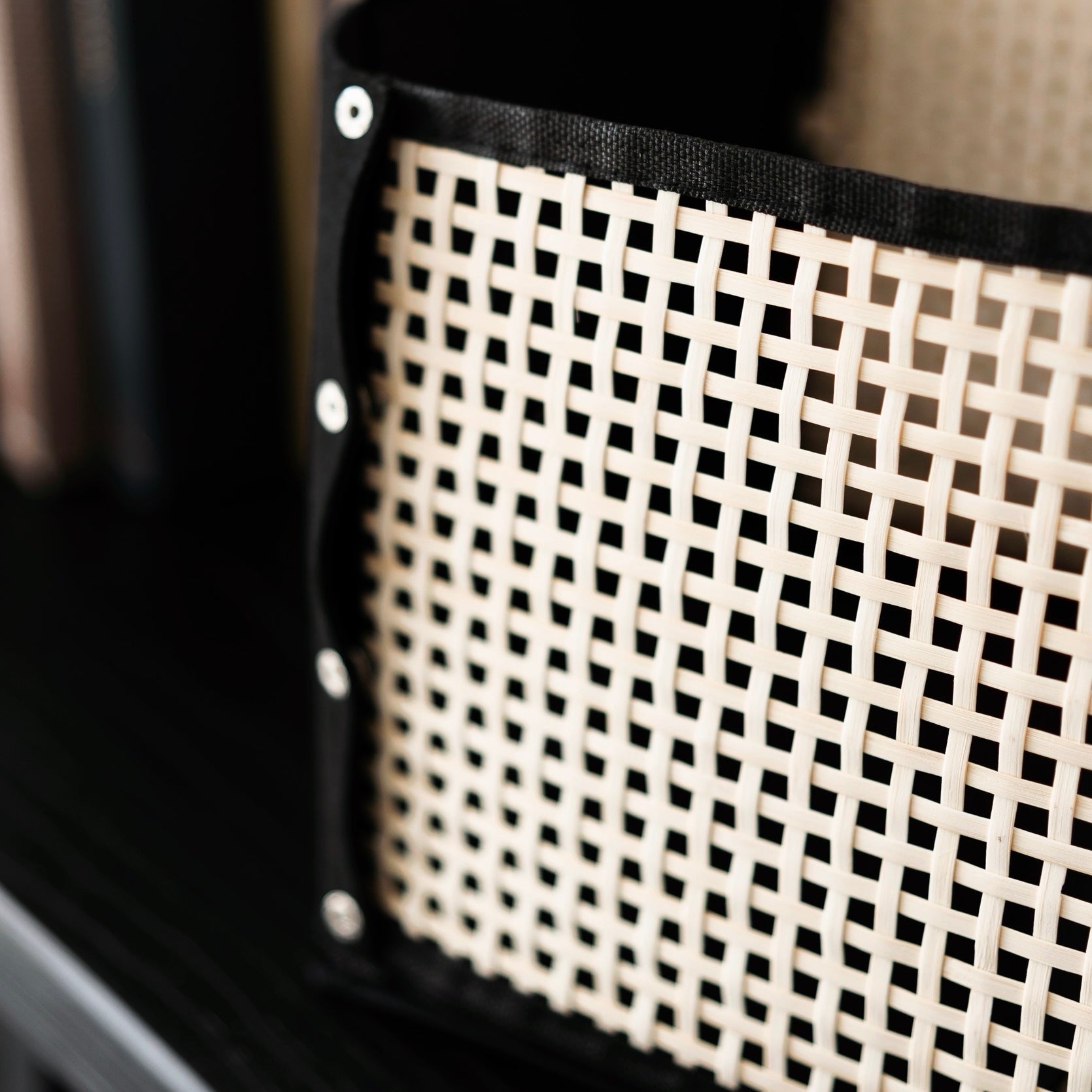 【アウトレット10%OFF】アセンブルバスケット