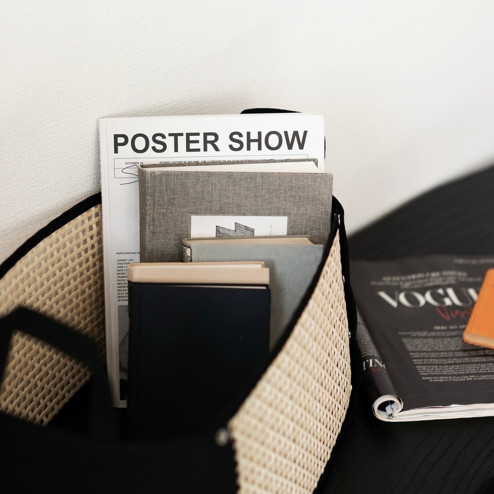 【アウトレット10%OFF】アセンブルバスケット