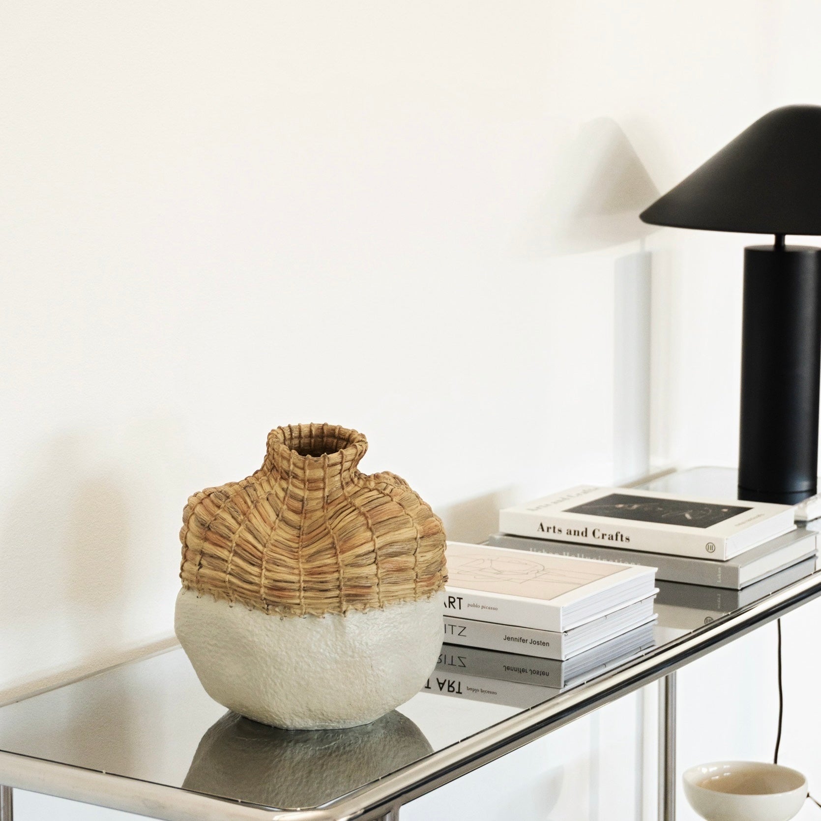 ウーブンベース