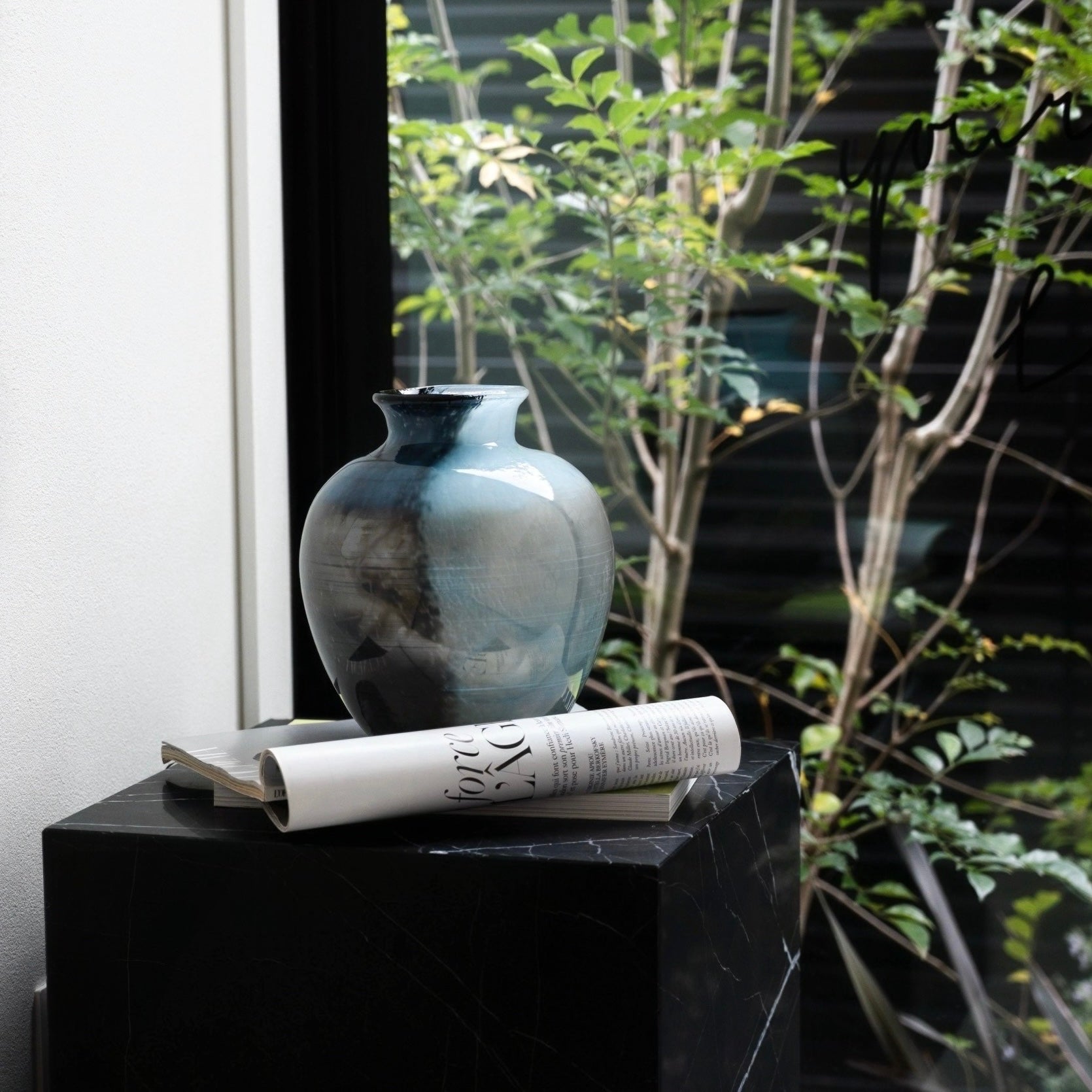 ヴェラーレフラワーベース