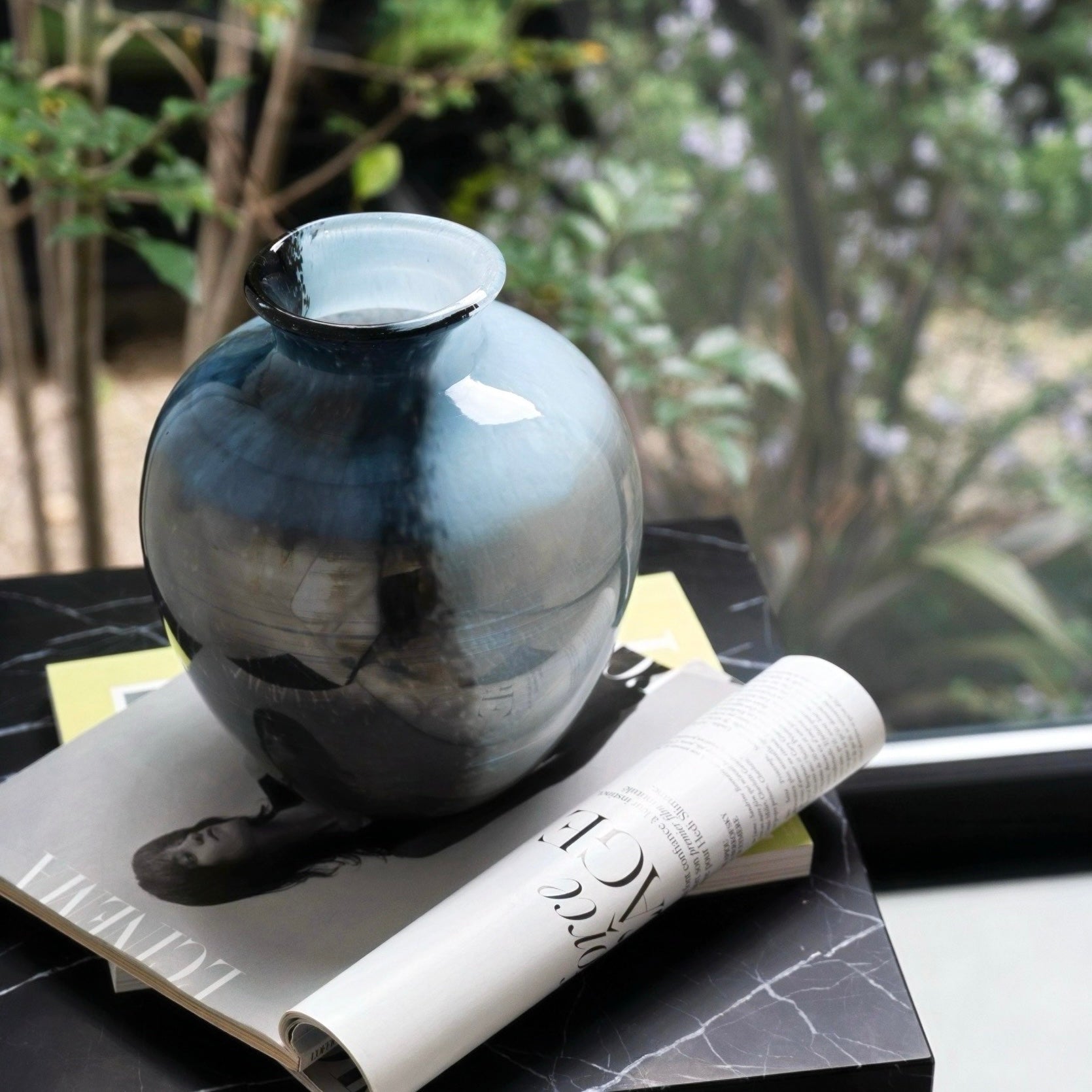 ヴェラーレフラワーベース