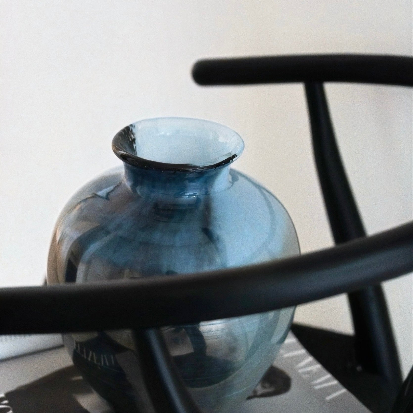 ヴェラーレフラワーベース