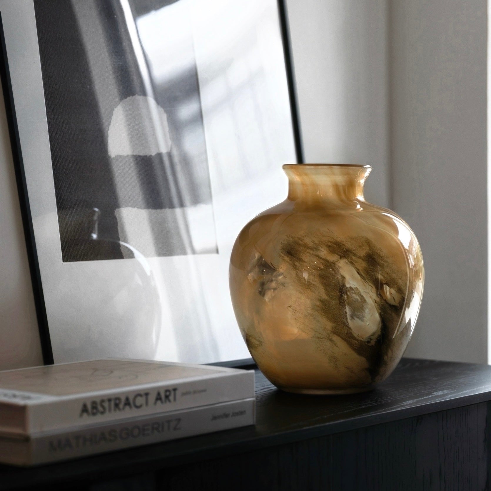 ヴェラーレフラワーベース