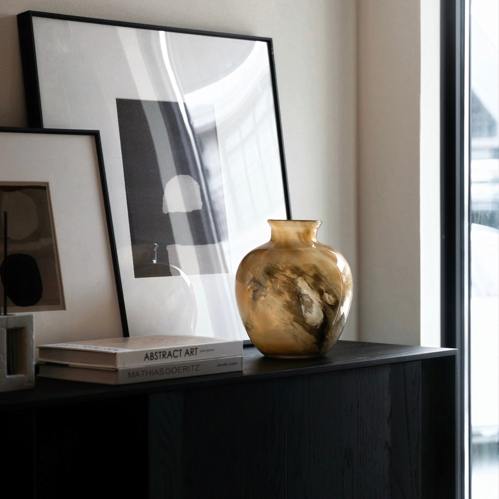 ヴェラーレフラワーベース