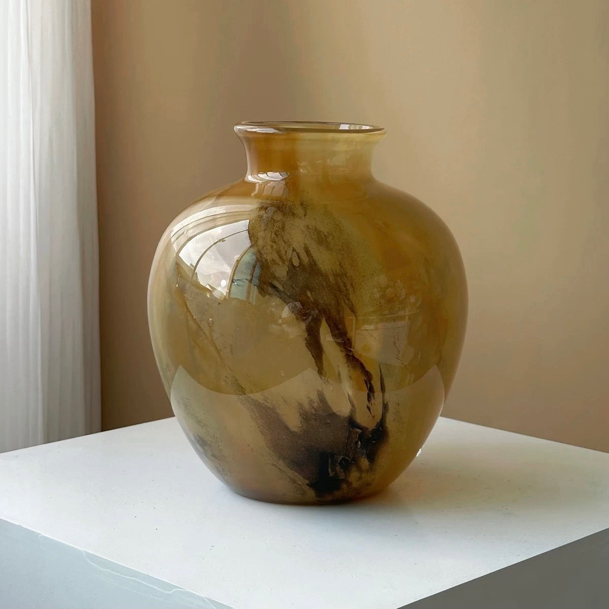 ヴェラーレフラワーベース