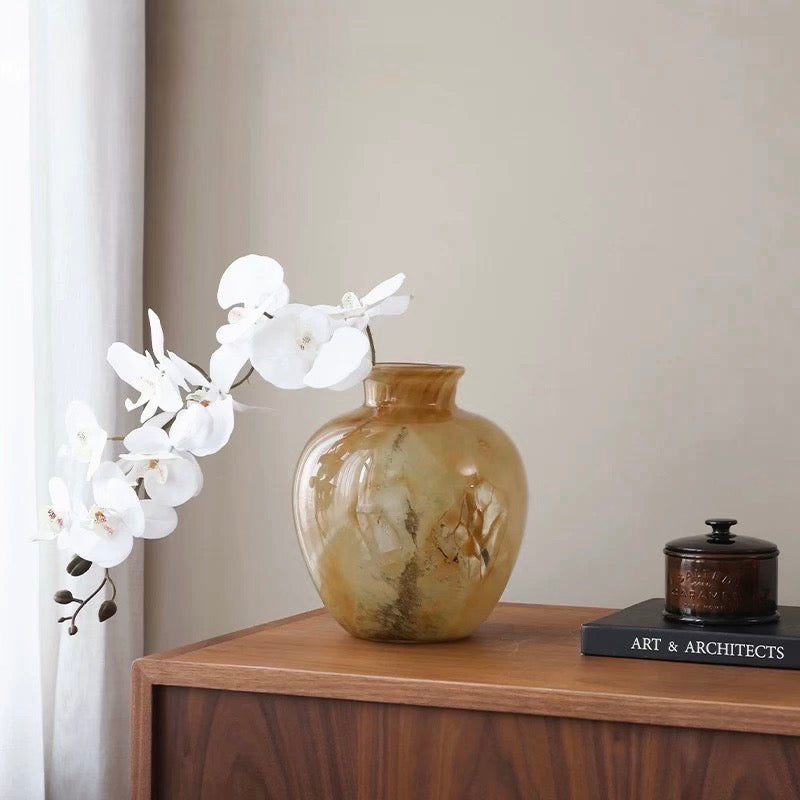 ヴェラーレフラワーベース