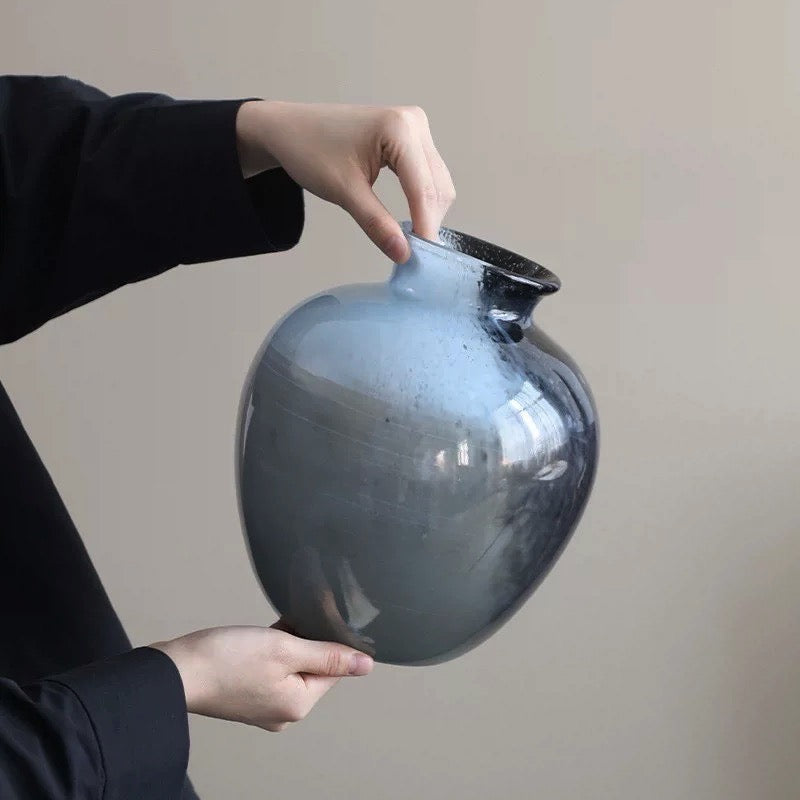 ヴェラーレフラワーベース