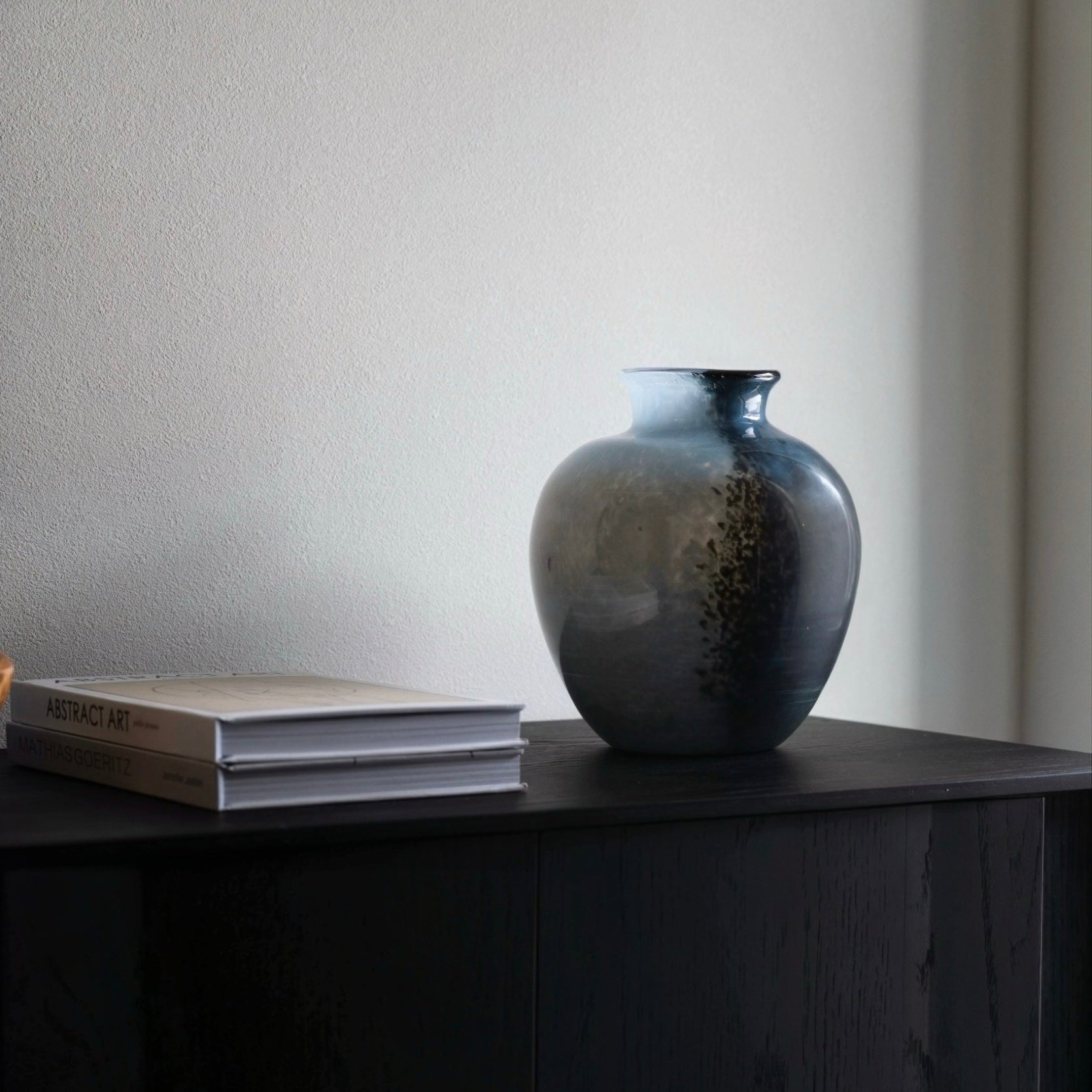 ヴェラーレフラワーベース