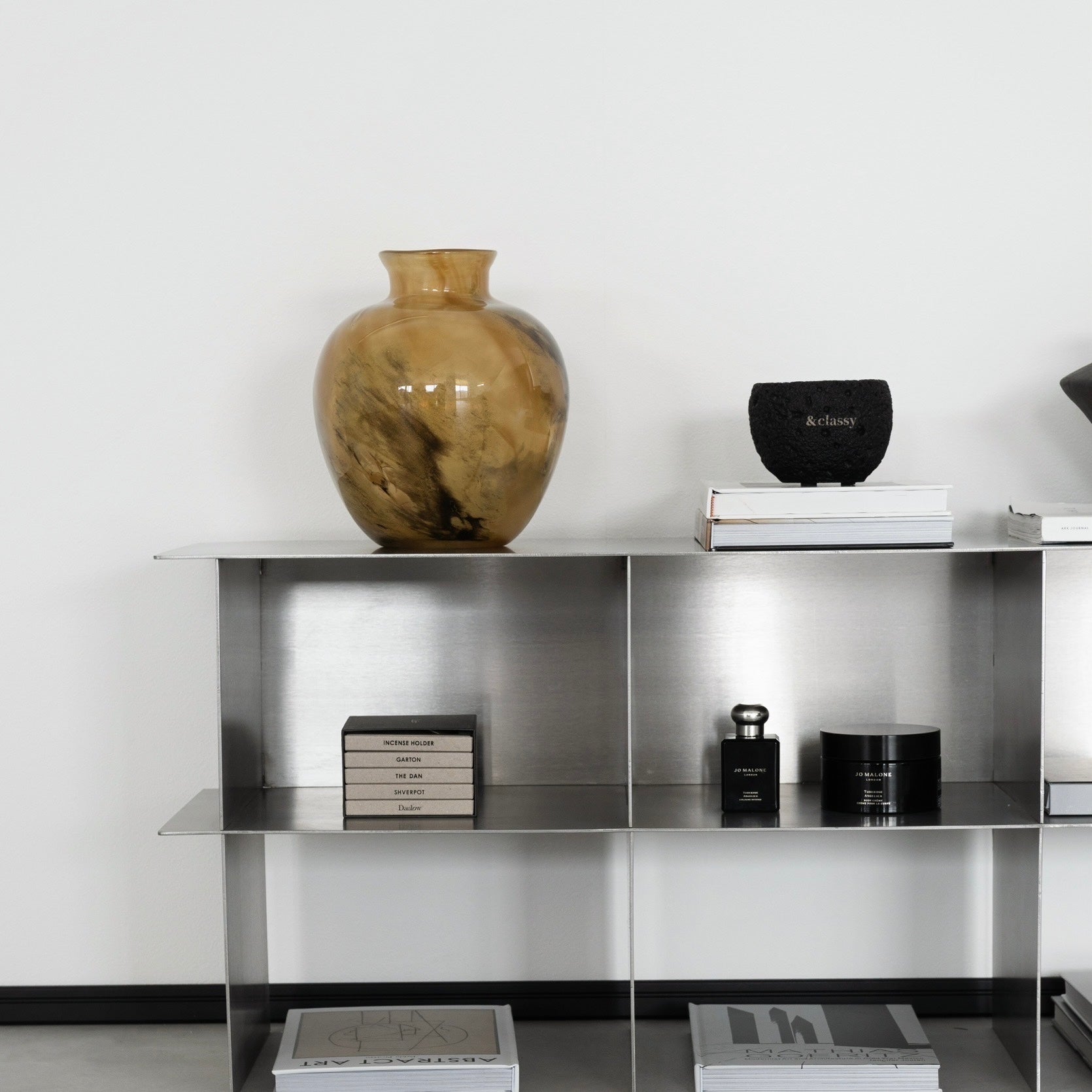 ヴェラーレフラワーベース