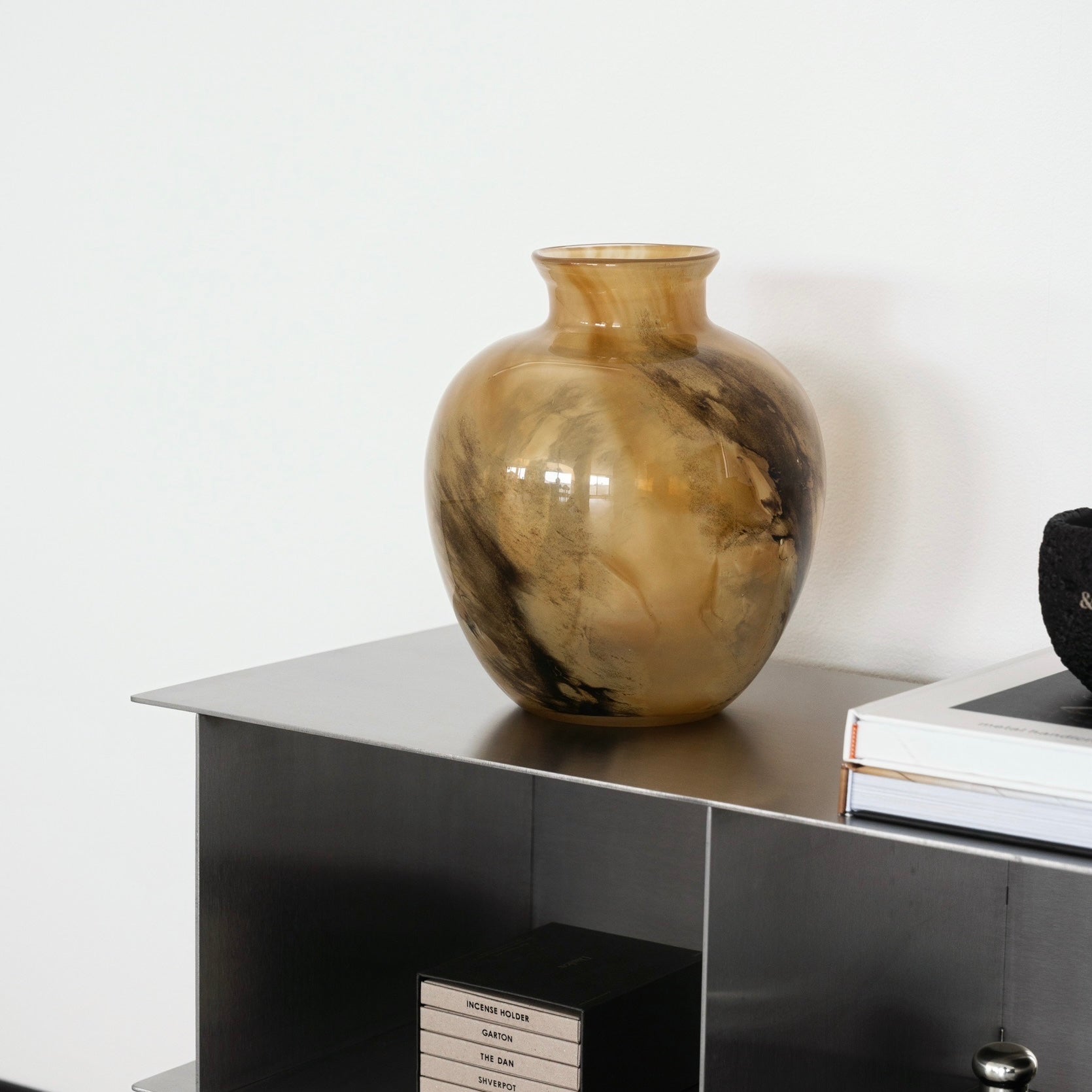 ヴェラーレフラワーベース