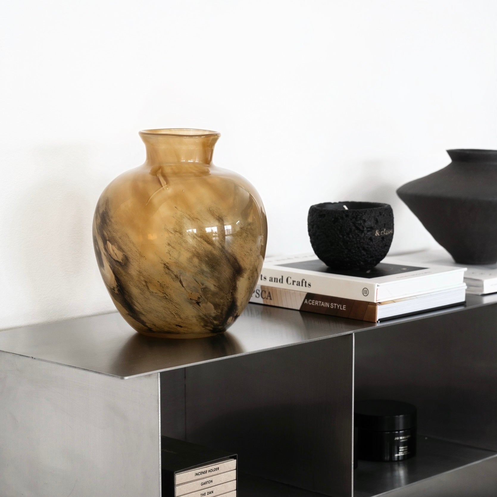 ヴェラーレフラワーベース