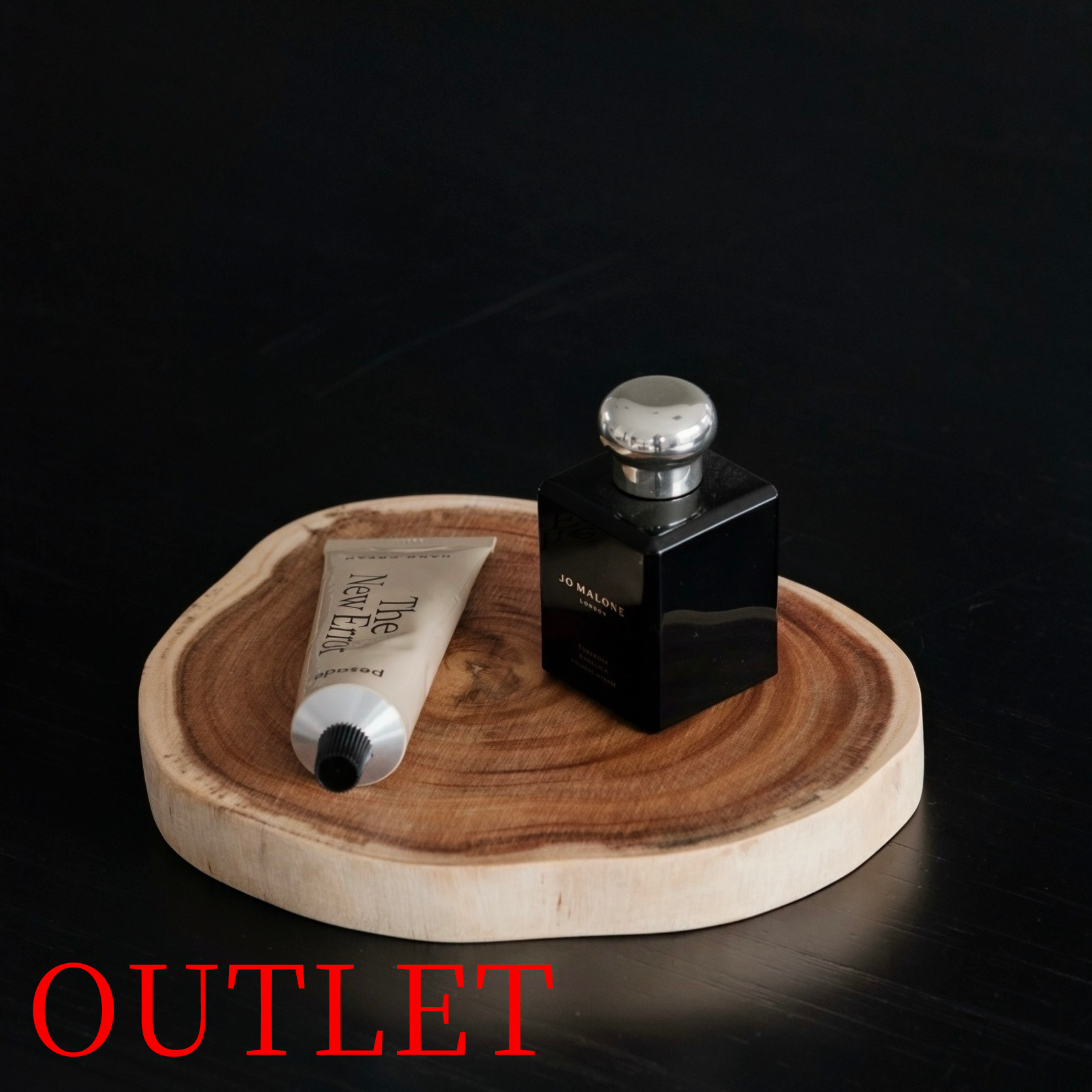 【アウトレット10%OFF】カームウッドボード