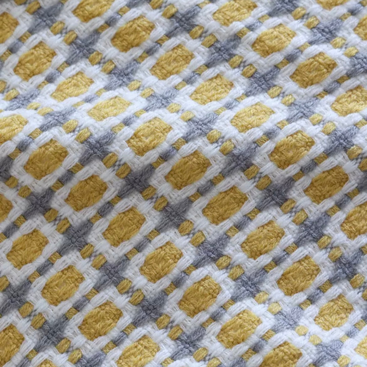 サンリットブランケット