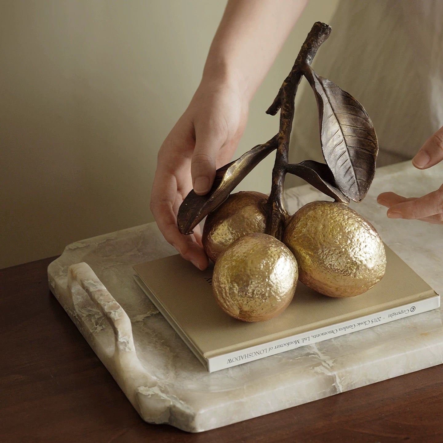 リモーネオブジェ