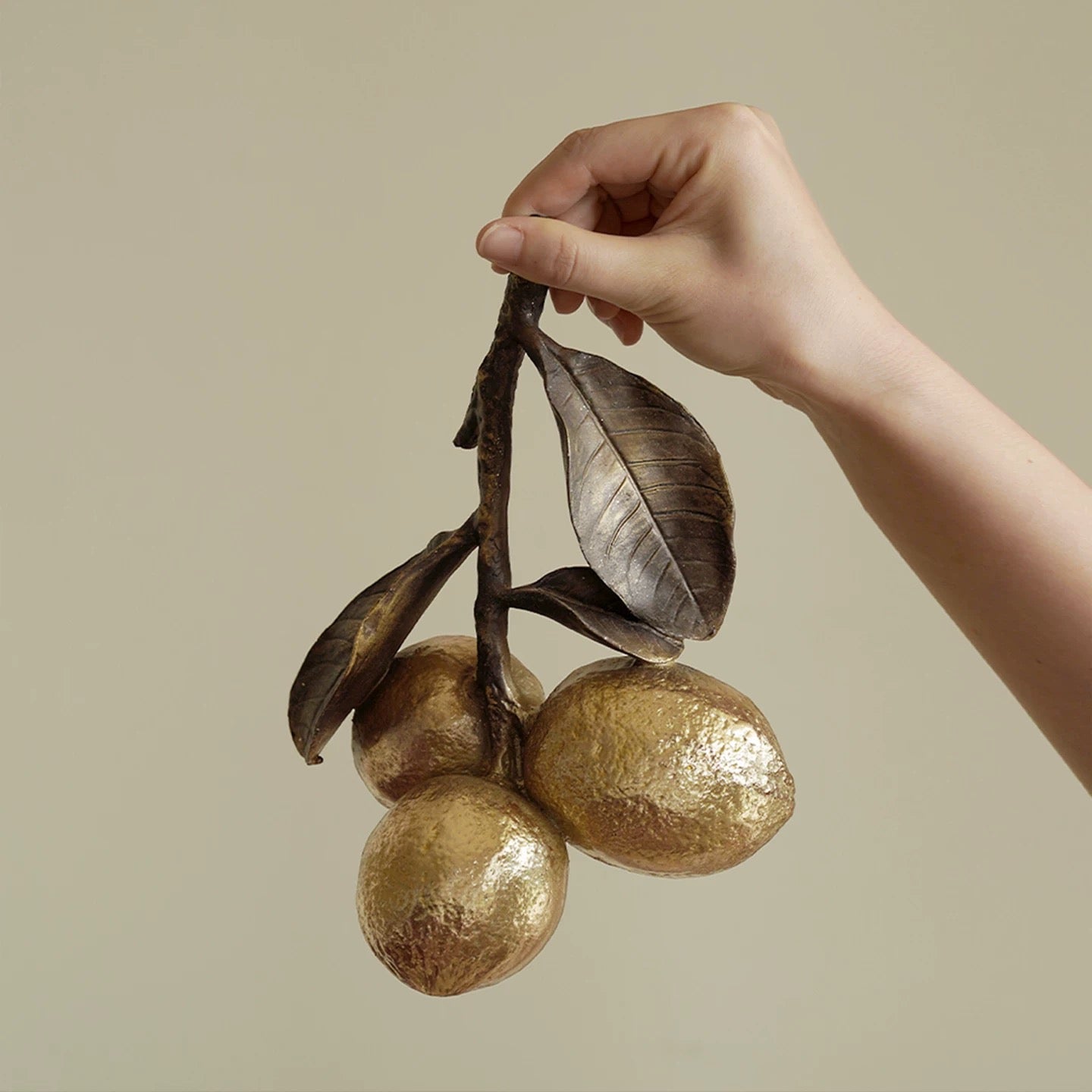 リモーネオブジェ