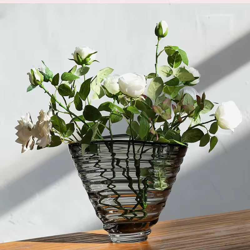 ノワールフラワーベース