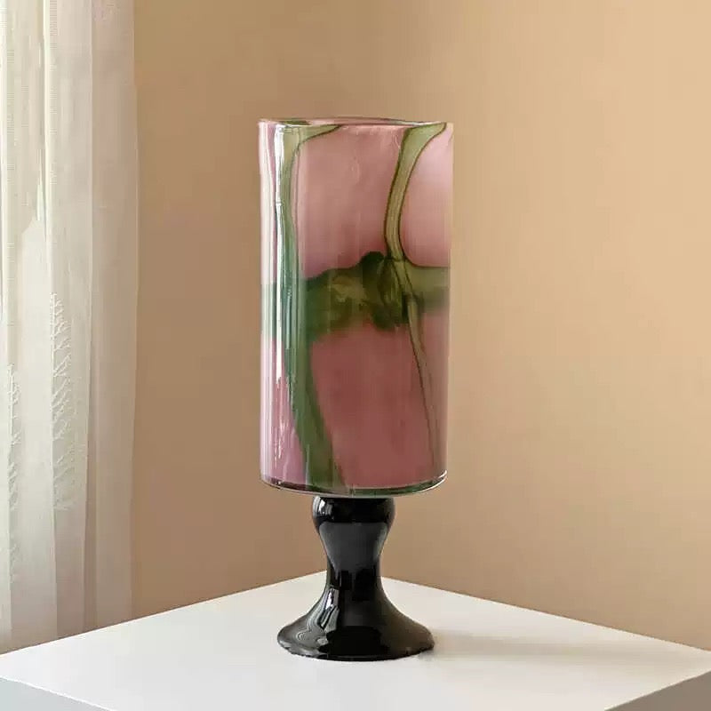 クロレゴブレット