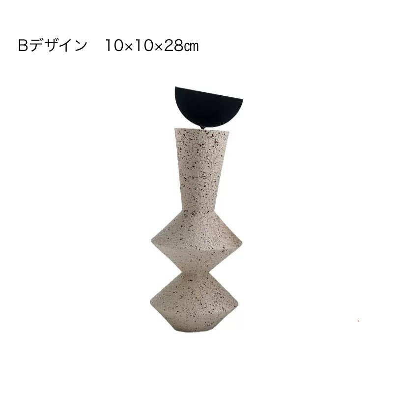 ルナトーテムオブジェ