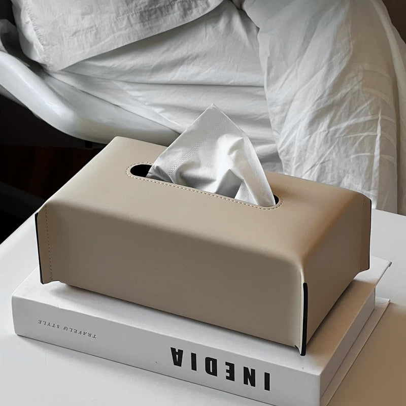 【アウトレット10%OFF】リュックスティッシュケース