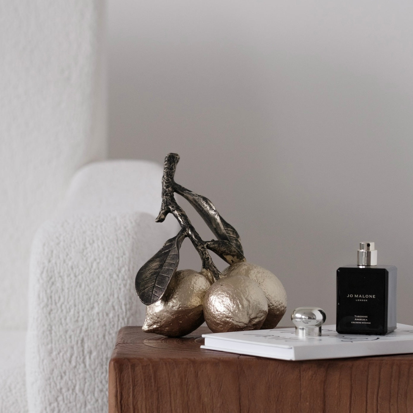 リモーネオブジェ