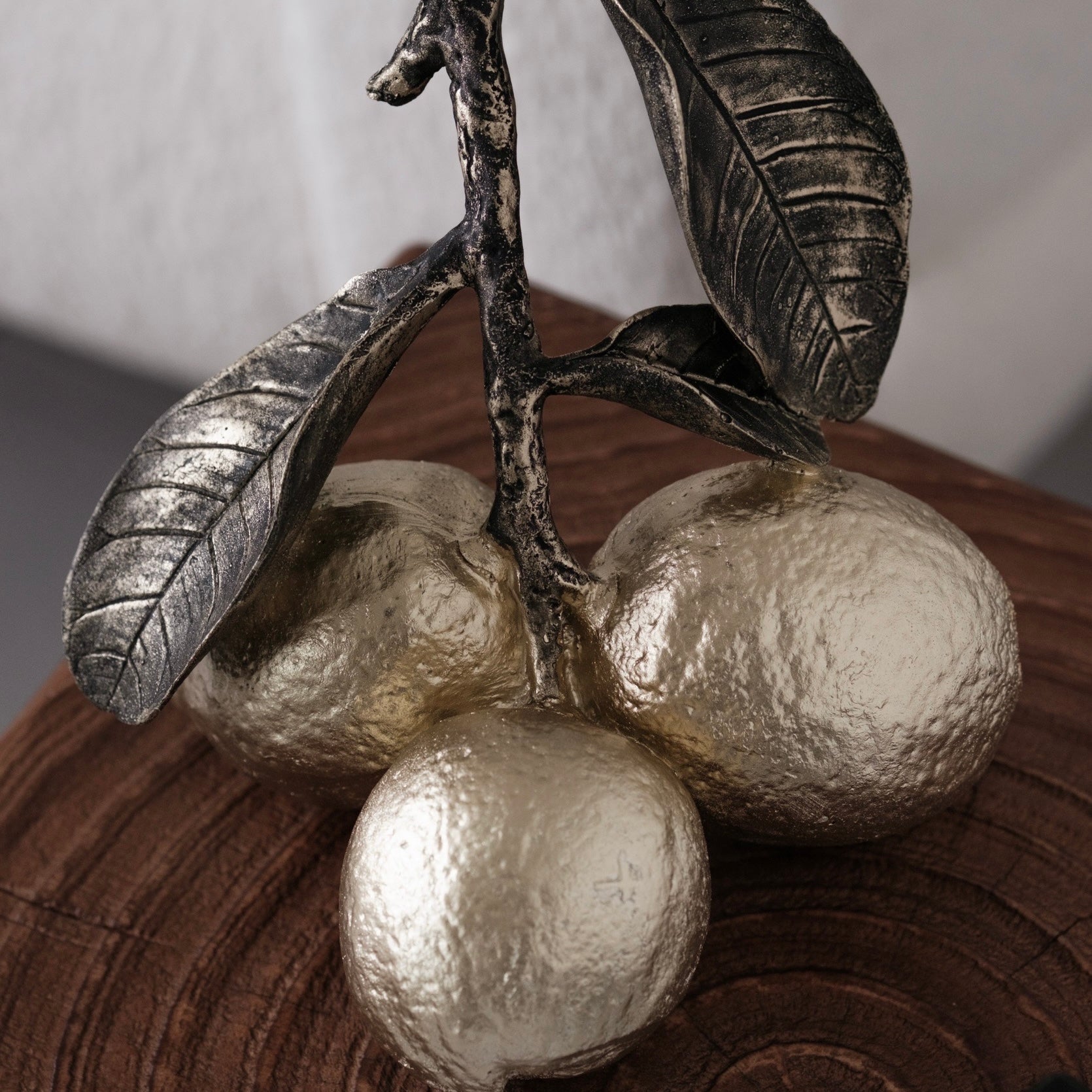 リモーネオブジェ