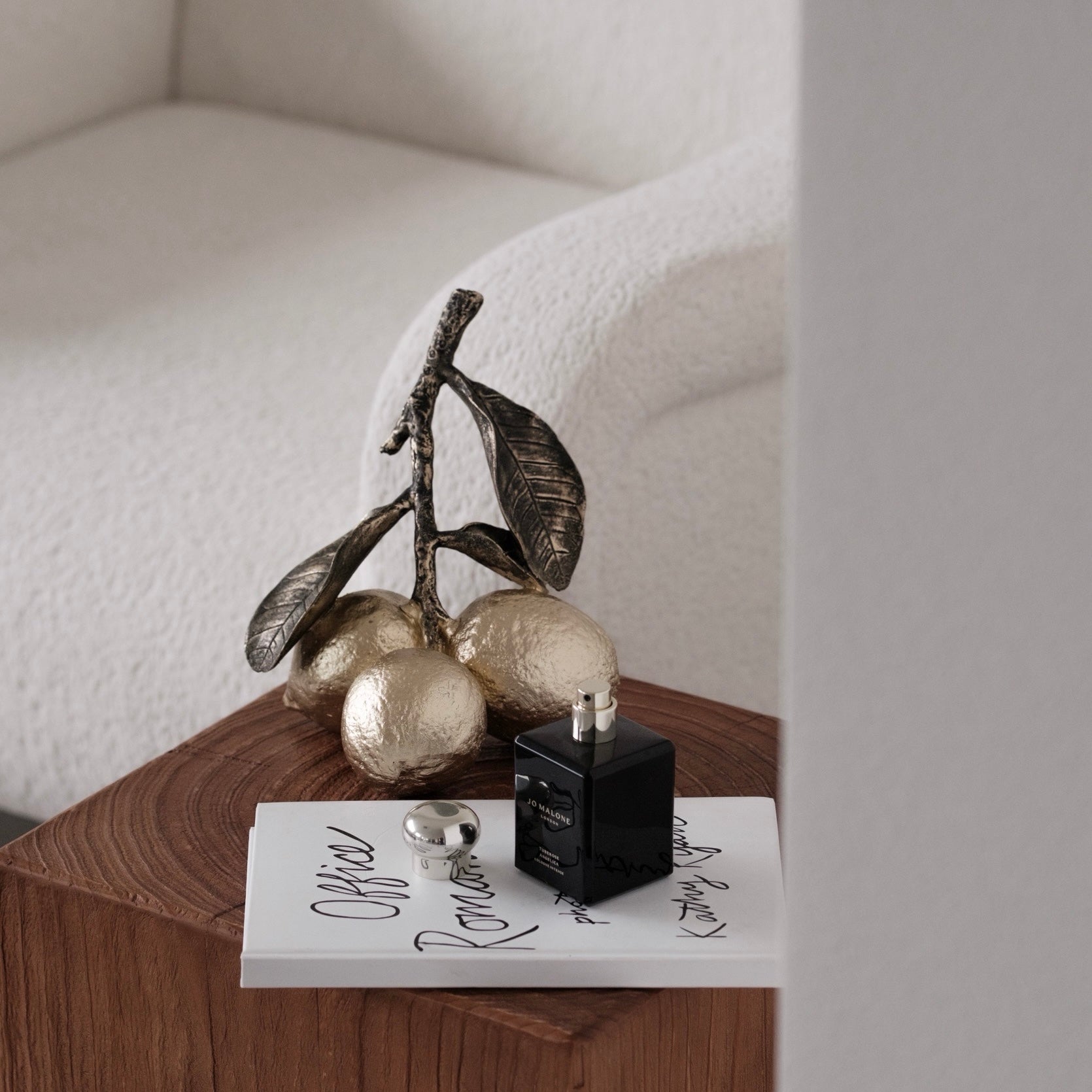 リモーネオブジェ