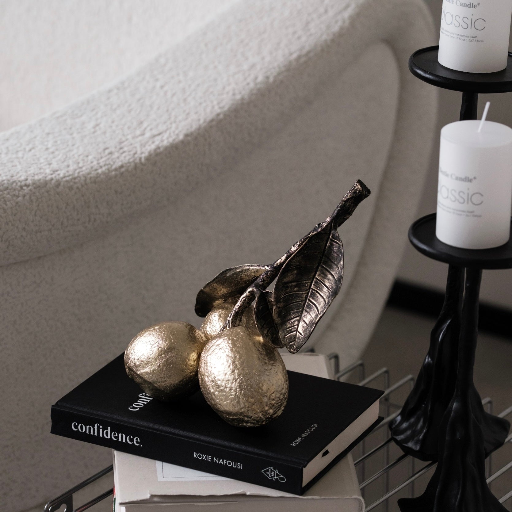 リモーネオブジェ