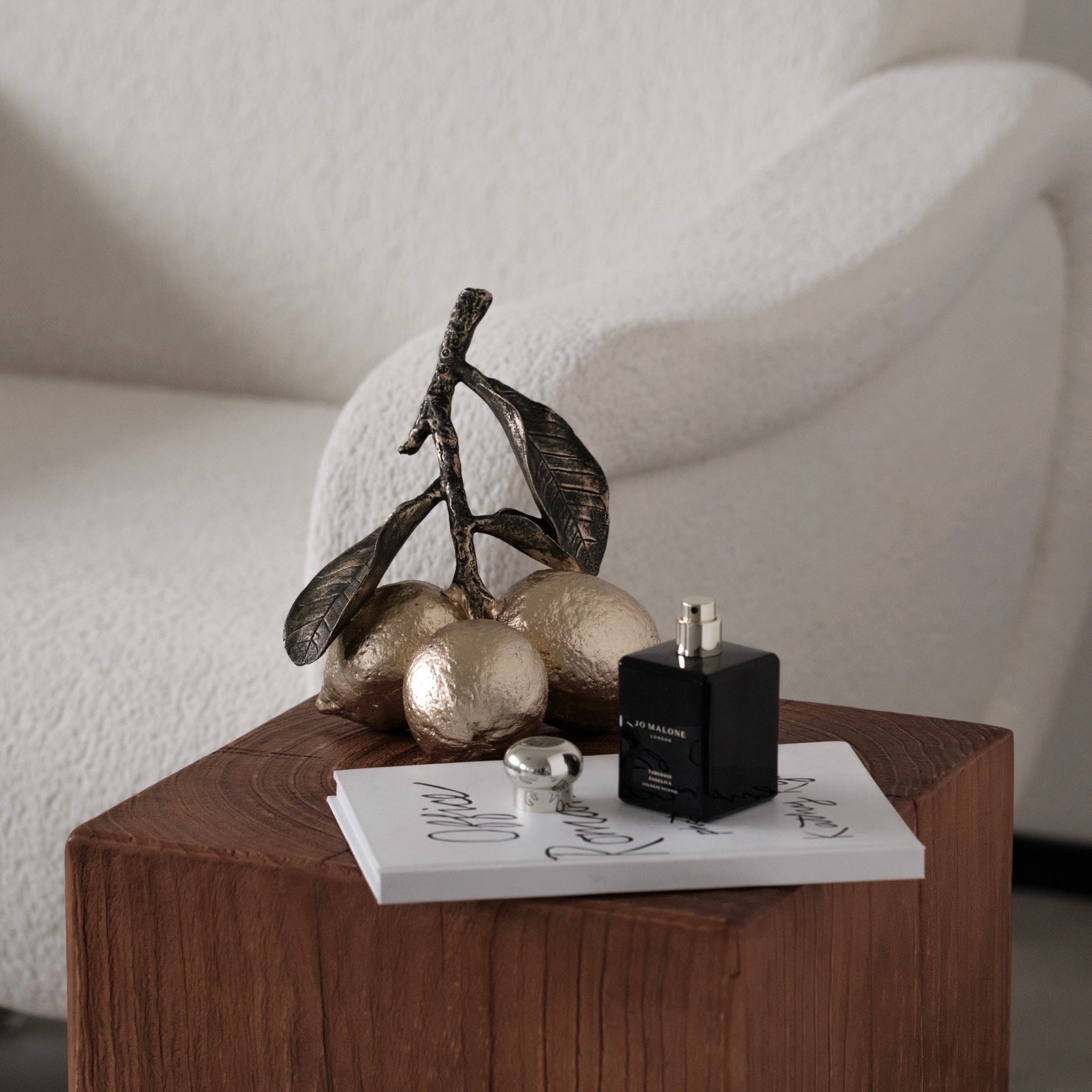 リモーネオブジェ