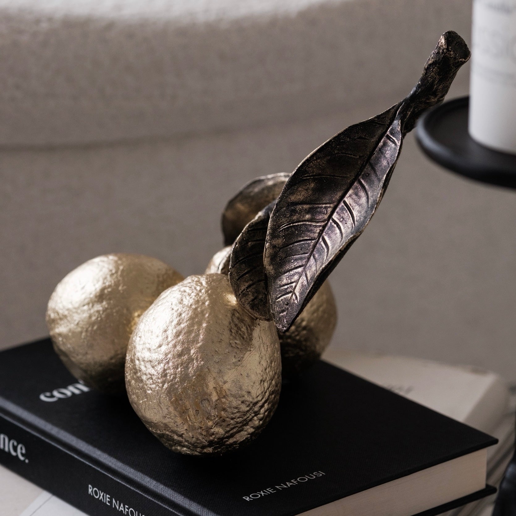 リモーネオブジェ