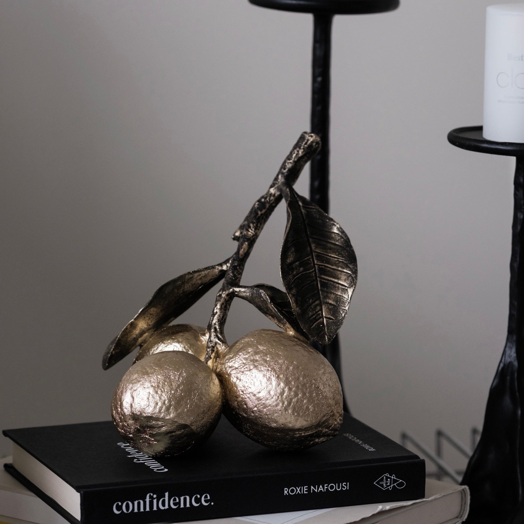 リモーネオブジェ