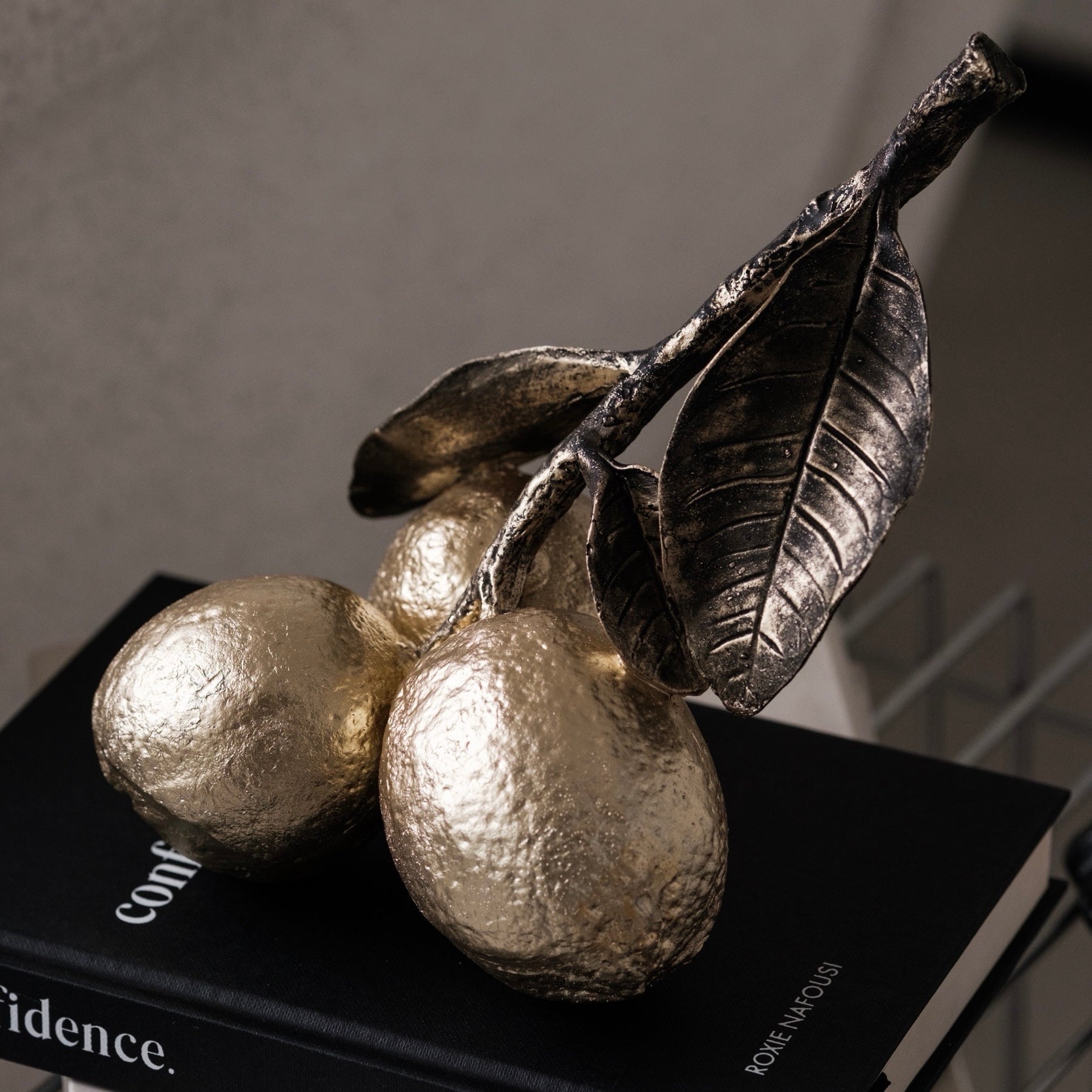 リモーネオブジェ