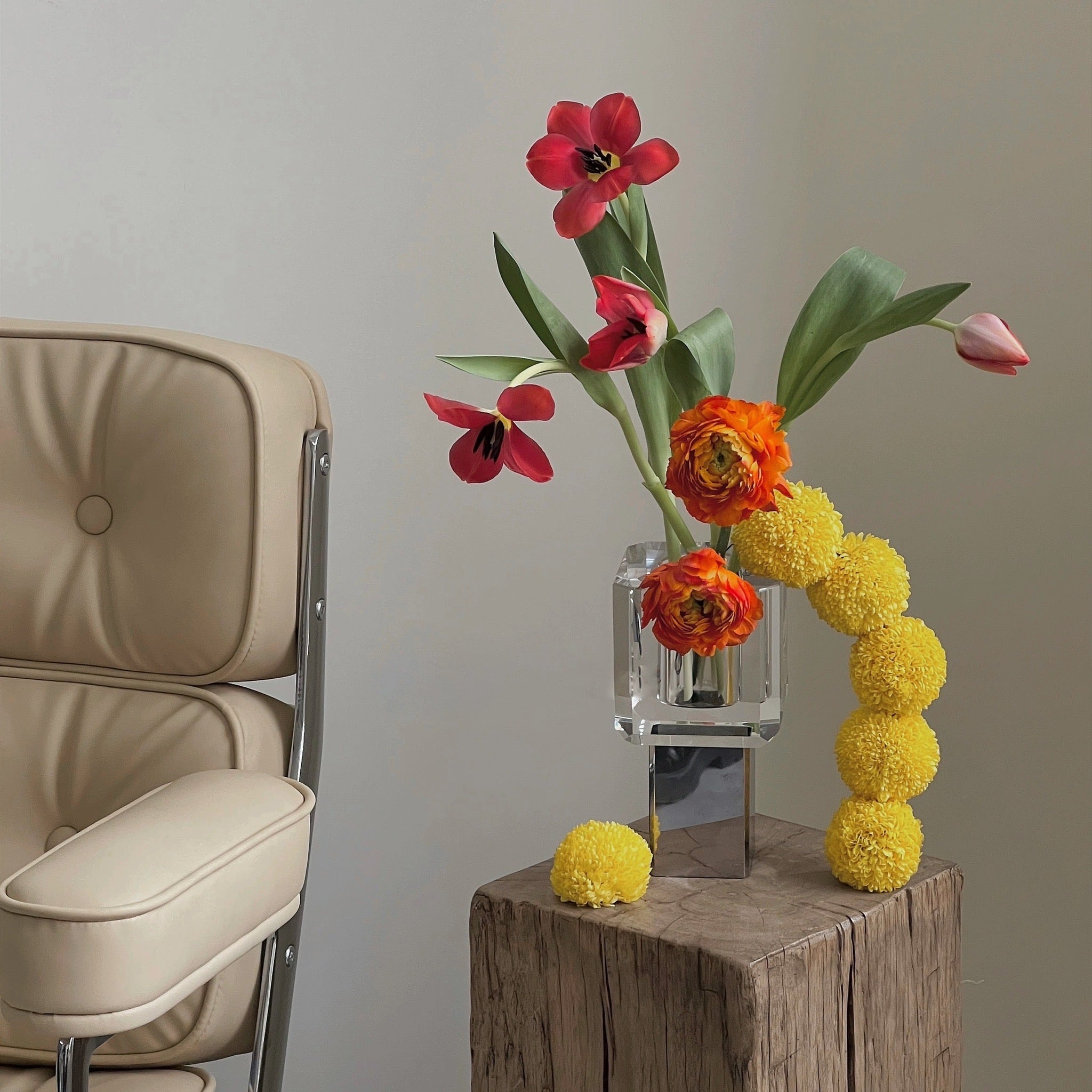 アーデル ベース