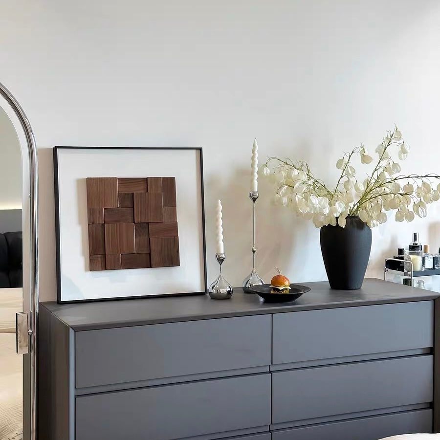 テラキューブアート