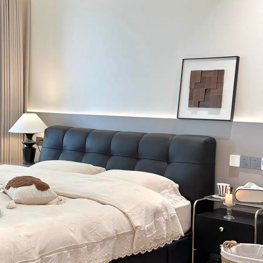 テラキューブアート