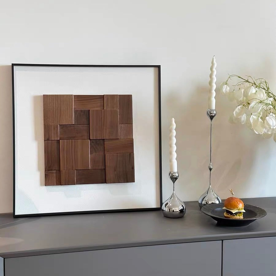 テラキューブアート