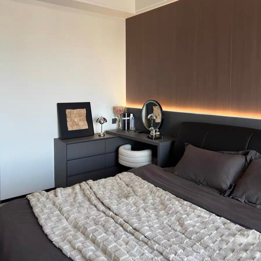 テラキューブアート