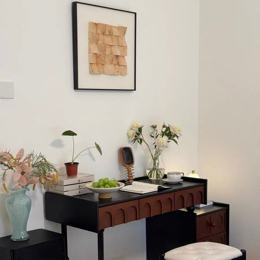 テラキューブアート