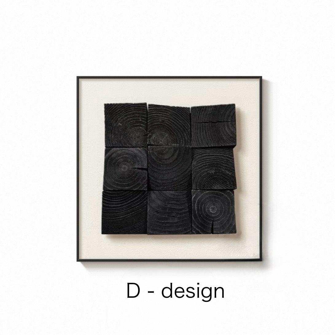 テラキューブアート