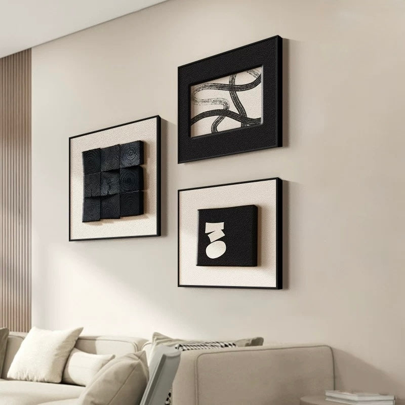 テラキューブアート