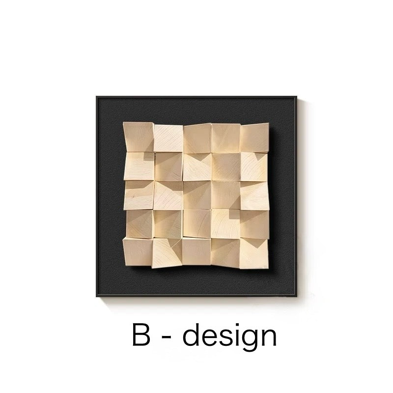 テラキューブアート