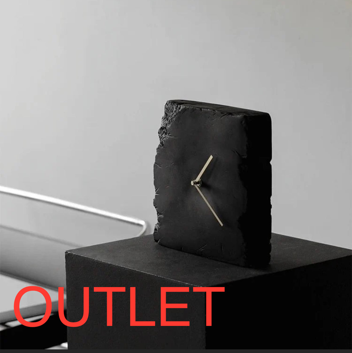 【アウトレット10%OFF】クラギィロック ウォールクロック